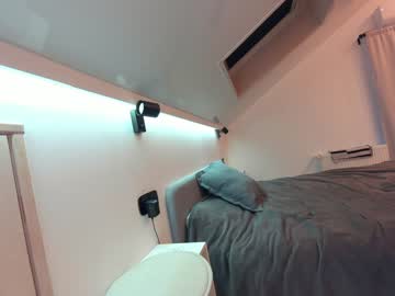 cam girl porn ehotlovea image #5755477