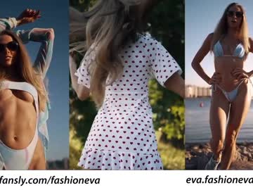 cam girl porn eva_fashionista image #2942201
