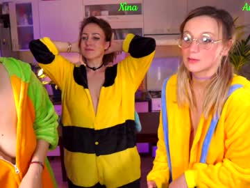 cam girl porn juicyandthepussyblvd image #1447425