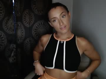 cam girl porn shhitskay image #6974025