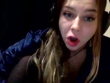 cam girl porn lillypadgrl image #5539908