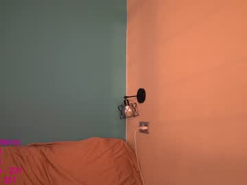 cam girl porn lindamei image #2278018