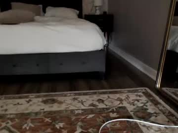 cam girl porn slut4tomnook image #9430