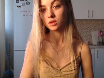 cam girl porn brilliantvictoria image #1141800