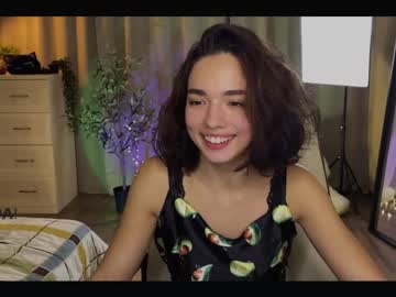 cam girl porn ella_flar_ image #3340423