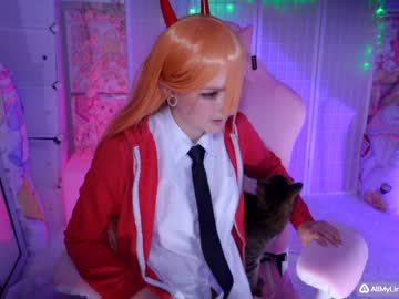 cam girl porn finleyfae image #4798029