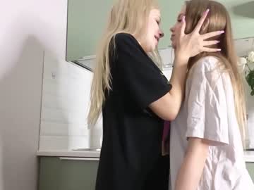 cam girl porn hailey_would image #5013731