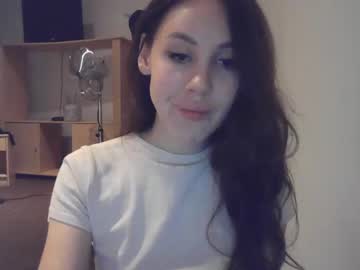 cam girl porn kittyfrance image #3048121