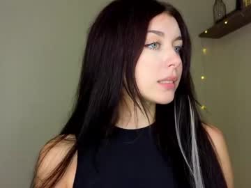 cam couple porn minirini image #5408254