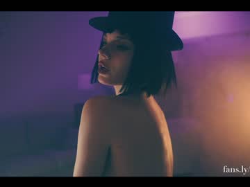 cam girl porn auddicted image #2045286