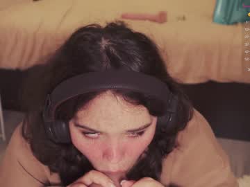 cam girl porn chery_lady22 image #4915520