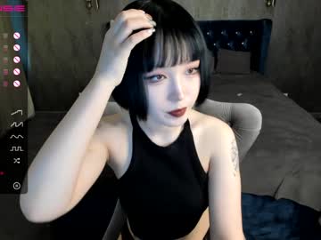 cam girl porn aoi_renji image #358195