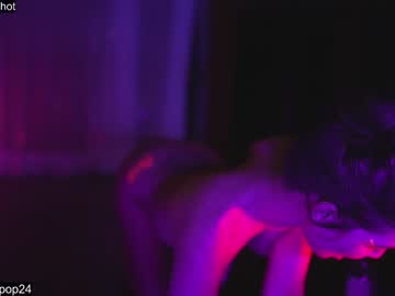 cam girl porn loollypop24 image #5121178