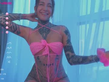 cam girl porn nickyneck image #6445222