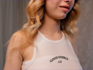 cam girl porn olivia_madyson image #5031803