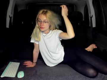 cam girl porn joobeelee image #1366940