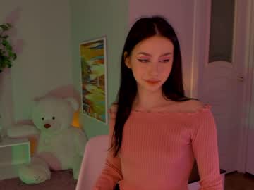 cam girl porn lila_kik image #945143