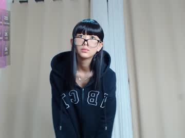 cam girl porn little_yena image #6553708