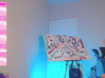 cam girl porn petitebrat image #4033130