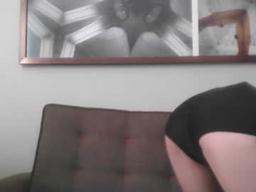 cam couple porn skye_high_ image #2359676