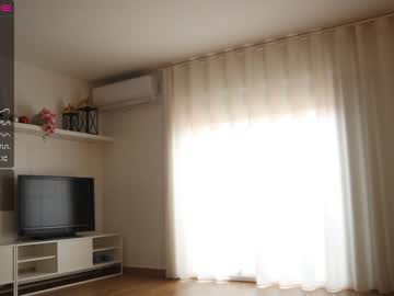 cam girl porn welcome2pleasureland image #1708889