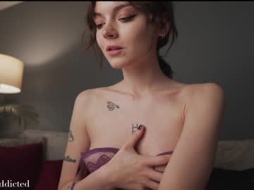 cam girl porn auddicted image #4373080