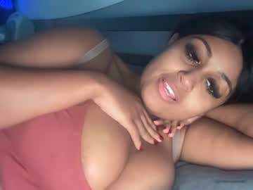 cam girl porn blackgurlkitty image #2661572