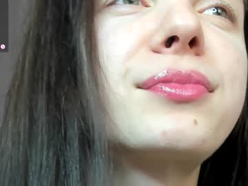 cam girl porn immature_eva_ image #6323557