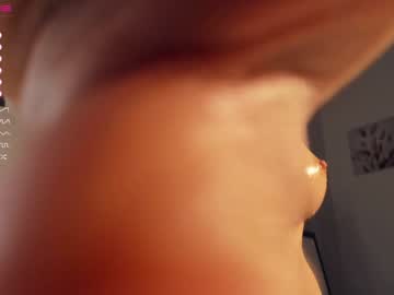 cam girl porn kateharrise image #5016989