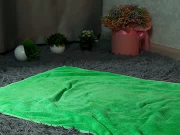 cam girl porn yeepshyy image #6864236