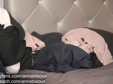 cam girl porn annabisoux image #2037262