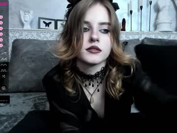 cam girl porn eleanor_morte image #2644619