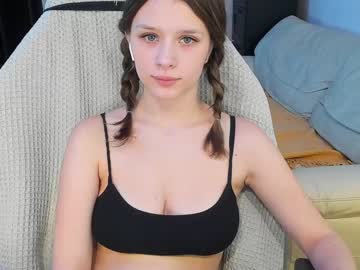 cam girl porn ketlinrous image #3519985