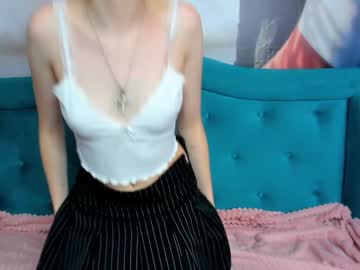 cam girl porn nanni_niss image #3750837
