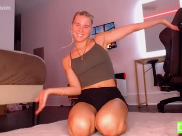 cam girl porn susyjo image #4228731