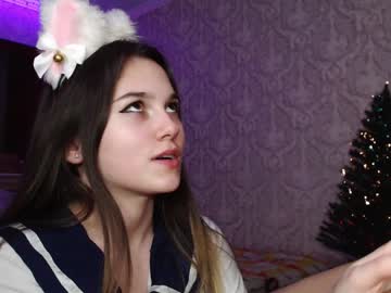 cam couple porn vrchan image #886735