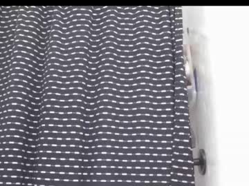 cam girl porn alannarack image #4697678