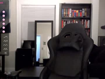 cam girl porn runacrow image #5095745