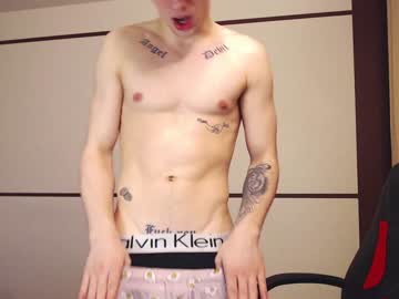 cam man porn teddy_mode image #1043840