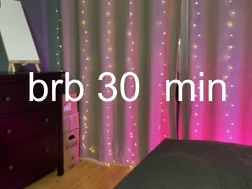 cam couple porn babyytonight image #3302261