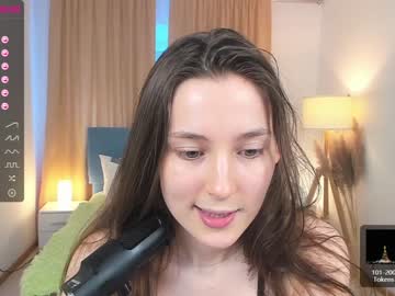 cam girl porn beckymartens image #680085