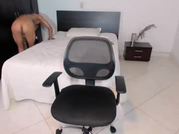 cam man porn brandonstonexl image #4999227