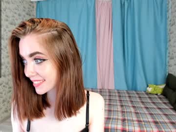 cam girl porn jaelynlowe image #4407988