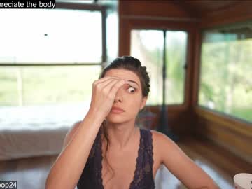 cam girl porn loollypop24 image #5356974
