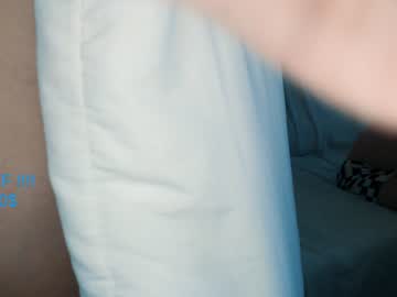 cam couple porn marylou2000 image #1747288