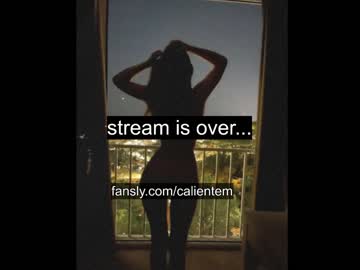 cam girl porn ms_seductive image #6891104