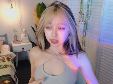 cam girl porn y_u_m_i_k_a image #3868662
