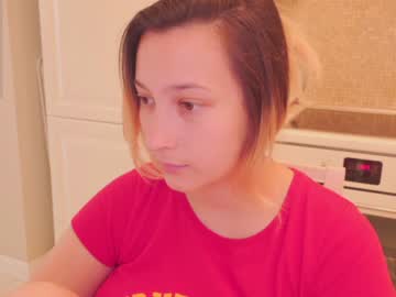 cam girl porn aveksmr image #2259286