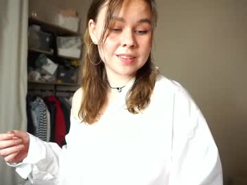 cam girl porn sugar__freee image #4969447