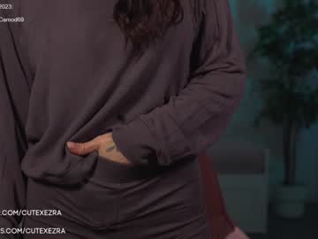 cam girl porn ezra image #4284974